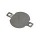 Keystone Electronics-2991TR-Battery Holders, Clips, Contacts