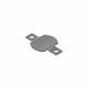 Keystone Electronics-2992-Battery Holders, Clips, Contacts
