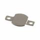 Keystone Electronics-2992TR-Battery Holders, Clips, Contacts