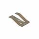 Keystone Electronics-2993-Battery Holders, Clips, Contacts