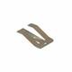 Keystone Electronics-2993TR-Battery Holders, Clips, Contacts