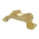 Keystone Electronics-2994TR-Battery Holders, Clips, Contacts