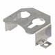 Keystone Electronics-2996-Battery Holders, Clips, Contacts