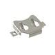 Keystone Electronics-3000-Battery Holders, Clips, Contacts