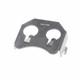 Keystone Electronics-3001-Battery Holders, Clips, Contacts