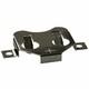 Keystone Electronics-3002TR-Battery Holders, Clips, Contacts