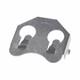 Keystone Electronics-3003-Battery Holders, Clips, Contacts