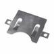 Keystone Electronics-3004-Battery Holders, Clips, Contacts