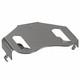 Keystone Electronics-3005-Battery Holders, Clips, Contacts