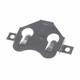 Keystone Electronics-3006-Battery Holders, Clips, Contacts