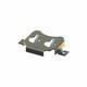 Keystone Electronics-3010-Battery Holders, Clips, Contacts