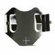 Keystone Electronics-3011-Battery Holders, Clips, Contacts