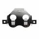 Keystone Electronics-3012TR-Battery Holders, Clips, Contacts