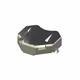 Keystone Electronics-3021-Battery Holders, Clips, Contacts