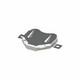 Keystone Electronics-3022-Battery Holders, Clips, Contacts
