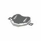 Keystone Electronics-3022-2-Battery Holders, Clips, Contacts