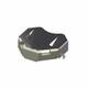 Keystone Electronics-3023-Battery Holders, Clips, Contacts