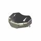 Keystone Electronics-3023-2-Battery Holders, Clips, Contacts