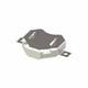 Keystone Electronics-3024-Battery Holders, Clips, Contacts