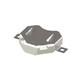 Keystone Electronics-3024TR-Battery Holders, Clips, Contacts