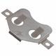 Keystone Electronics-3026TR-Battery Holders, Clips, Contacts