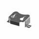 Keystone Electronics-3028-Battery Holders, Clips, Contacts