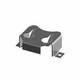Keystone Electronics-3028TR-Battery Holders, Clips, Contacts