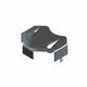 Keystone Electronics-3029-Battery Holders, Clips, Contacts