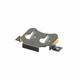 Keystone Electronics-3032-Battery Holders, Clips, Contacts