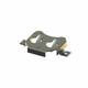 Keystone Electronics-3032TR-Battery Holders, Clips, Contacts
