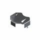 Keystone Electronics-3033-Battery Holders, Clips, Contacts