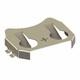 Keystone Electronics-3034TR-Battery Holders, Clips, Contacts