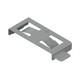 Keystone Electronics-3036TR-Battery Holders, Clips, Contacts