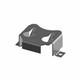 Keystone Electronics-3038TR-Battery Holders, Clips, Contacts