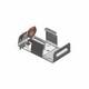 Keystone Electronics-303-P-Battery Holders, Clips, Contacts