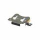 Keystone Electronics-3042-Battery Holders, Clips, Contacts