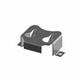 Keystone Electronics-3044-Battery Holders, Clips, Contacts