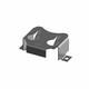 Keystone Electronics-3044TR-Battery Holders, Clips, Contacts