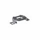Keystone Electronics-3050-Battery Holders, Clips, Contacts
