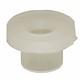 Keystone Electronics-3053-Washers - Bushing, Shoulder