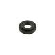 Keystone Electronics-3062-Washers - Bushing, Shoulder