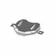 Keystone Electronics-3070-2-Battery Holders, Clips, Contacts