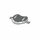 Keystone Electronics-3072-Battery Holders, Clips, Contacts