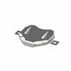 Keystone Electronics-3072TR-Battery Holders, Clips, Contacts