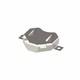 Keystone Electronics-3074-Battery Holders, Clips, Contacts