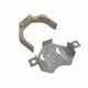 Keystone Electronics-3074-2-Battery Holders, Clips, Contacts