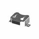 Keystone Electronics-3078-Battery Holders, Clips, Contacts