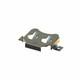 Keystone Electronics-3080-Battery Holders, Clips, Contacts