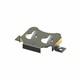 Keystone Electronics-3080TR-Battery Holders, Clips, Contacts