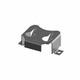 Keystone Electronics-3082-Battery Holders, Clips, Contacts